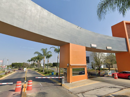 3 Schlafzimmer Haus zu verkaufen in Zapopan, Jalisco, Zapopan, Jalisco