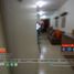 2 Schlafzimmer Wohnung zu verkaufen in Tondo I / II, Metro Manila, Tondo I / II, Manila