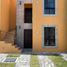 2 Schlafzimmer Appartement zu vermieten in Allende, Guanajuato, Allende