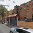Appartement 2 chambre à vendre à Venustiano Carranza, Mexico City, Venustiano Carranza