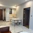 2 Schlafzimmer Appartement zu vermieten in An Khanh, Ho Chi Minh City, An Khanh