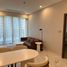 2 Schlafzimmer Appartement zu vermieten in An Khanh, Ho Chi Minh City, An Khanh