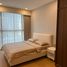 2 Schlafzimmer Appartement zu vermieten in An Khanh, Ho Chi Minh City, An Khanh