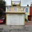 3 Schlafzimmer Appartement zu verkaufen in La Paz, Mexico, La Paz