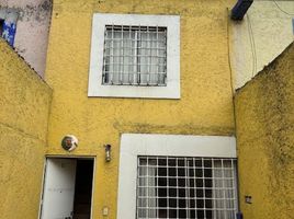 3 Schlafzimmer Appartement zu verkaufen in La Paz, Mexico, La Paz
