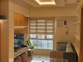 2 Bedroom Apartment for rent at The Montane, Makati City