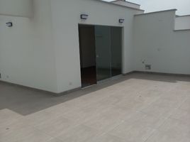 4 Bedroom Condo for sale in Lima, Santiago De Surco, Lima, Lima