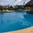 3 Schlafzimmer Villa zu vermieten in Acapulco, Guerrero, Acapulco, Guerrero