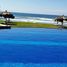 3 Schlafzimmer Villa zu vermieten in Acapulco, Guerrero, Acapulco, Guerrero