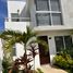 3 Schlafzimmer Villa zu vermieten in Acapulco, Guerrero, Acapulco, Guerrero