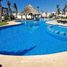 3 Schlafzimmer Villa zu vermieten in Acapulco, Guerrero, Acapulco, Guerrero