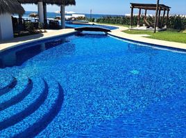 3 Schlafzimmer Villa zu vermieten in Acapulco, Guerrero, Acapulco, Guerrero