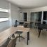 115 m² Office for rent in Merida, Yucatan, Merida