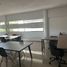 1,238 Sqft Office for rent in Merida, Yucatan, Merida