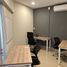 1,238 Sqft Office for rent in Merida, Yucatan, Merida