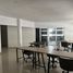 1,238 Sqft Office for rent in Merida, Yucatan, Merida