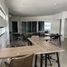 1,238 Sqft Office for rent in Merida, Yucatan, Merida