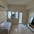 2 Habitación Departamento en alquiler en Makati City, Metro Manila, Makati City, Southern District, Metro Manila