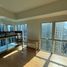 2 Habitación Departamento en alquiler en Makati City, Metro Manila, Makati City, Southern District, Metro Manila