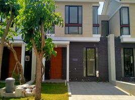 3 Bedroom Villa for sale in Benowo, Surabaya, Benowo