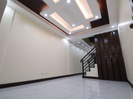 4 Bedroom Villa for sale in Quezon City, Eastern District, Quezon City