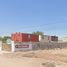 Maison 3 chambre à vendre à Mexicali, Baja California, Mexicali