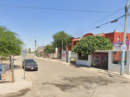 Maison 3 chambre à vendre à Mexicali, Baja California, Mexicali