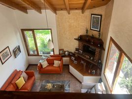 Maison 3 chambre à vendre à Queretaro, Queretaro, Queretaro, Queretaro