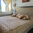 Maison 3 chambre à vendre à Queretaro, Queretaro, Queretaro, Queretaro