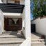 Maison 3 chambre à vendre à Queretaro, Queretaro, Queretaro, Queretaro