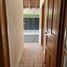 Maison 3 chambre à vendre à Queretaro, Queretaro, Queretaro, Queretaro