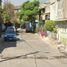 3 Schlafzimmer Haus zu verkaufen in Ecatepec De Morelos, Mexico, Ecatepec De Morelos