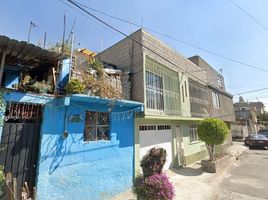 3 Schlafzimmer Haus zu verkaufen in Ecatepec De Morelos, Mexico, Ecatepec De Morelos