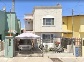 4 Schlafzimmer Villa zu verkaufen in Ensenada, Baja California, Ensenada