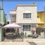 4 Schlafzimmer Villa zu verkaufen in Ensenada, Baja California, Ensenada