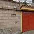 4 Schlafzimmer Haus zu verkaufen in Alvaro Obregon, Mexico City, Alvaro Obregon