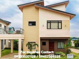 5 Bedroom House for sale in Marilao, Bulacan, Marilao