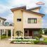 5 Schlafzimmer Haus zu verkaufen in Marilao, Central Luzon, Marilao, Bulacan