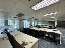 369.08 SqM Office for rent in Manila International Airport LRT-1, Pasay City, Makati City