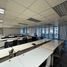 369.08 SqM Office for rent in Manila International Airport LRT-1, Pasay City, Makati City