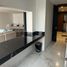 2 Schlafzimmer Appartement zu verkaufen in Naucalpan De Juarez, Mexico, Naucalpan De Juarez