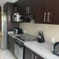 2 Schlafzimmer Appartement zu verkaufen in Naucalpan De Juarez, Mexico, Naucalpan De Juarez