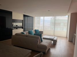 2 Schlafzimmer Appartement zu verkaufen in Naucalpan De Juarez, Mexico, Naucalpan De Juarez