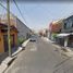 4 Schlafzimmer Haus zu verkaufen in Iztapalapa, Mexico City, Iztapalapa