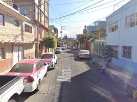 4 Schlafzimmer Haus zu verkaufen in Iztapalapa, Mexico City, Iztapalapa