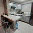 Villa 3 chambre à vendre à Atizapan De Zaragoza, Mexico, Atizapan De Zaragoza