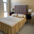 Villa 3 chambre à vendre à Atizapan De Zaragoza, Mexico, Atizapan De Zaragoza