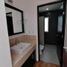Villa 3 chambre à vendre à Atizapan De Zaragoza, Mexico, Atizapan De Zaragoza