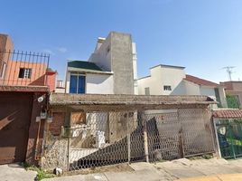 Villa 3 chambre à vendre à Atizapan De Zaragoza, Mexico, Atizapan De Zaragoza