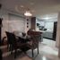 Villa 3 chambre à vendre à Atizapan De Zaragoza, Mexico, Atizapan De Zaragoza